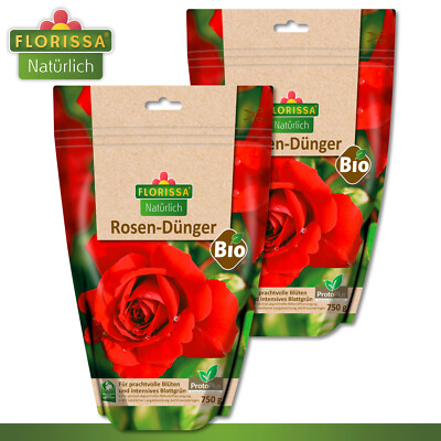 bio dünger testsieger Green Home Bio Dünger 1 Liter