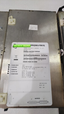    1pc for 100% test  SPS5692-2-LF     (by Fedex or DHL 90days Warranty)