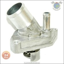 Thermostat Infiniti FX