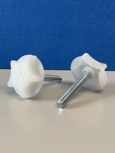 Headboard Fixing Screws Bolts For Divan Bed Base Extra Long M8 X 50mm 90mm Ebay