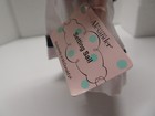 McDonald's Madame Alexander Dolls Set of 3 — photo 10
