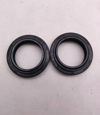 Kit Joints Fourche RockShox 32mm - Noir - Pour SID/Reba/Revelation - NEUF