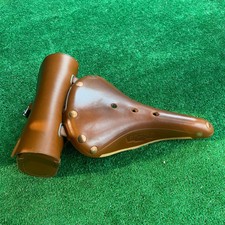 b17 champion special