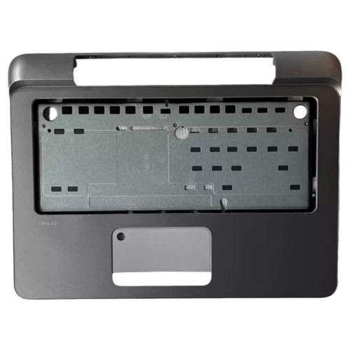 Palmrest Assembly For HP Pro X2 612 G1 766609-001 Laptop - 第 1/1 張圖片