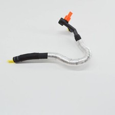 Carburateur Volkswagen TOUAREG