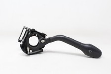 Moteur Seat INCA