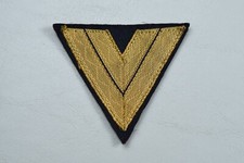WWII GERMAN KRIEGSMARINE MATROSENOBERGEFREITER