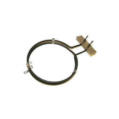 VULCAN EVERHOT FAN FORCED OVEN ELEMENT 2400W 240V VG27A000 3433 03433