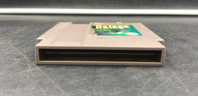 Galaga: Demons of Death (Nintendo Entertainment System, NES) Cartridge Only