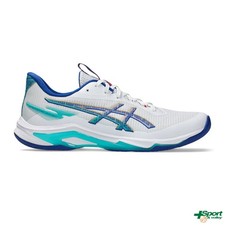 Asics Gel Netburner Ballistic FF 4 Low Mens Volleyball Shoe - 1051A096-960