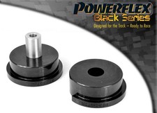 Powerflex für Audi A4 (B6) Quattro (2001-2005) Differentialbesfestigung vorne HA
