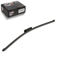 Scheibenwischer Heckwischer 360 Mm Wischergummi FüR Ford Tourneo Connect