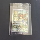 Pokémon Card TCG Charmander 044 Obsidian Flames Promo SEALED 2023