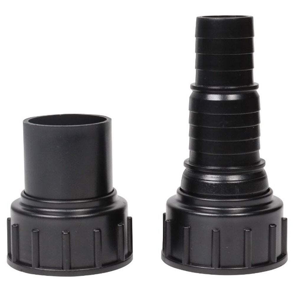 Evolution Aqua Varipump 10000 Hosetail Set