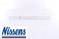 Nissens 95531 Trockner FüR Klimaanlage Trockner Klimaanlage Klima Filter