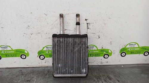 6780 VERDAMPFER DER KLIMAANLAGE / 6780 / 6780 FÜR KIA CARNIVAL *