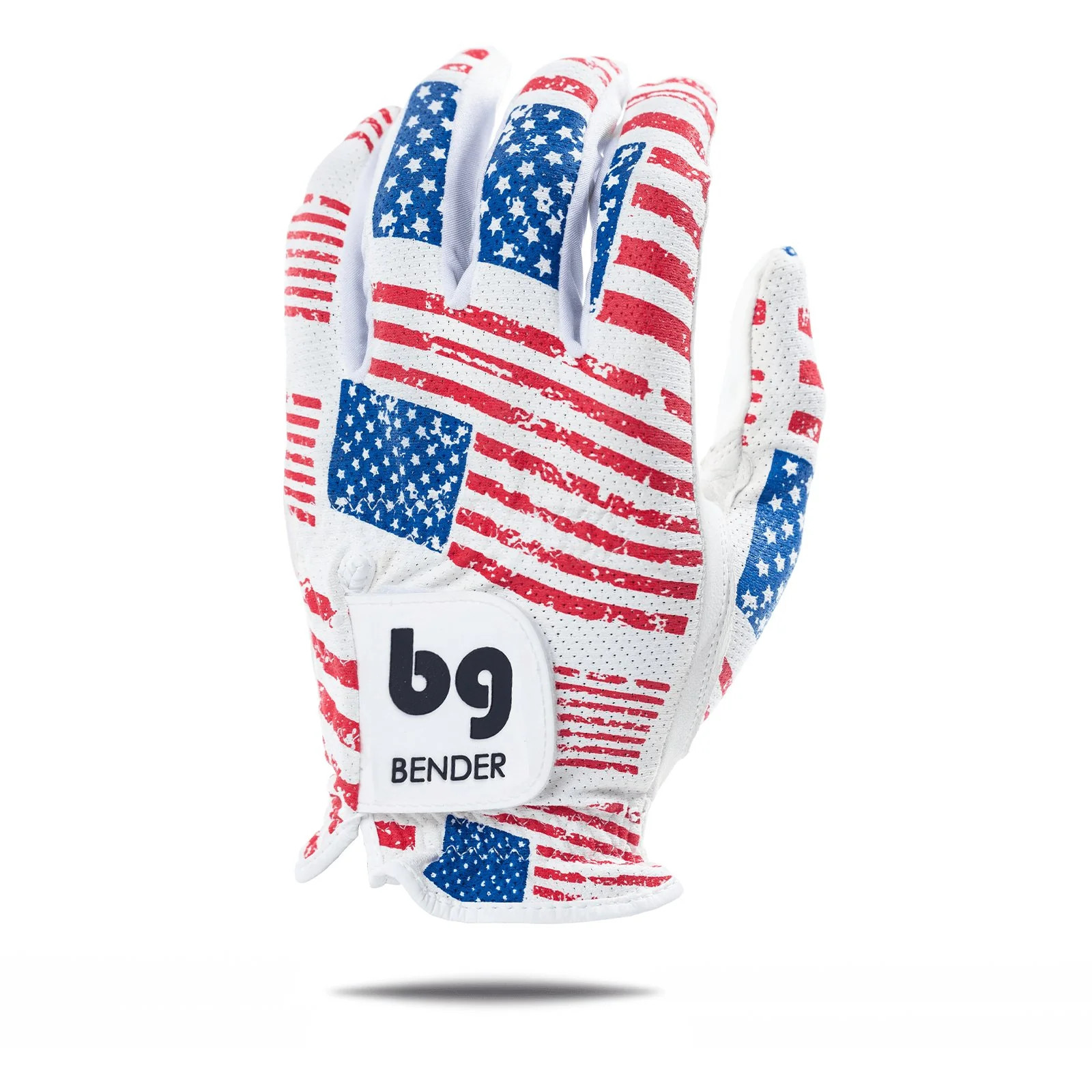 Glove