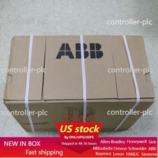 3HNA023093-001 ABB Robot power module Brand New Fast Shipping US Free TAX