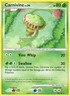 Pokemon Carnivine (53/178) Supreme Victors DMG REVERSE HOLO