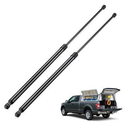 Set of 2 Universal 36 Inch 100 Lbs Gas Spring Strut for Heavy Duty Lid C16-15953