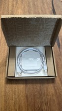 Square A-SKU-0486 Credit Card and Chip Reader