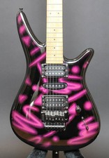 [Manutenzione regolata] Modello Yamaha / Yamaha MG-MIIG B'z Takahiro Matsumoto