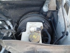 BREMSSERVO / 1235878 F&Uuml;R MERCEDES-BENZ CLASE M W164 ML 300 CDI BE 4-MATIC 164
