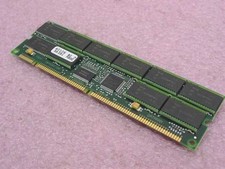 Dataram 60106-99281 SD Server RAM SDRAM DIMM Memory Module B0 M