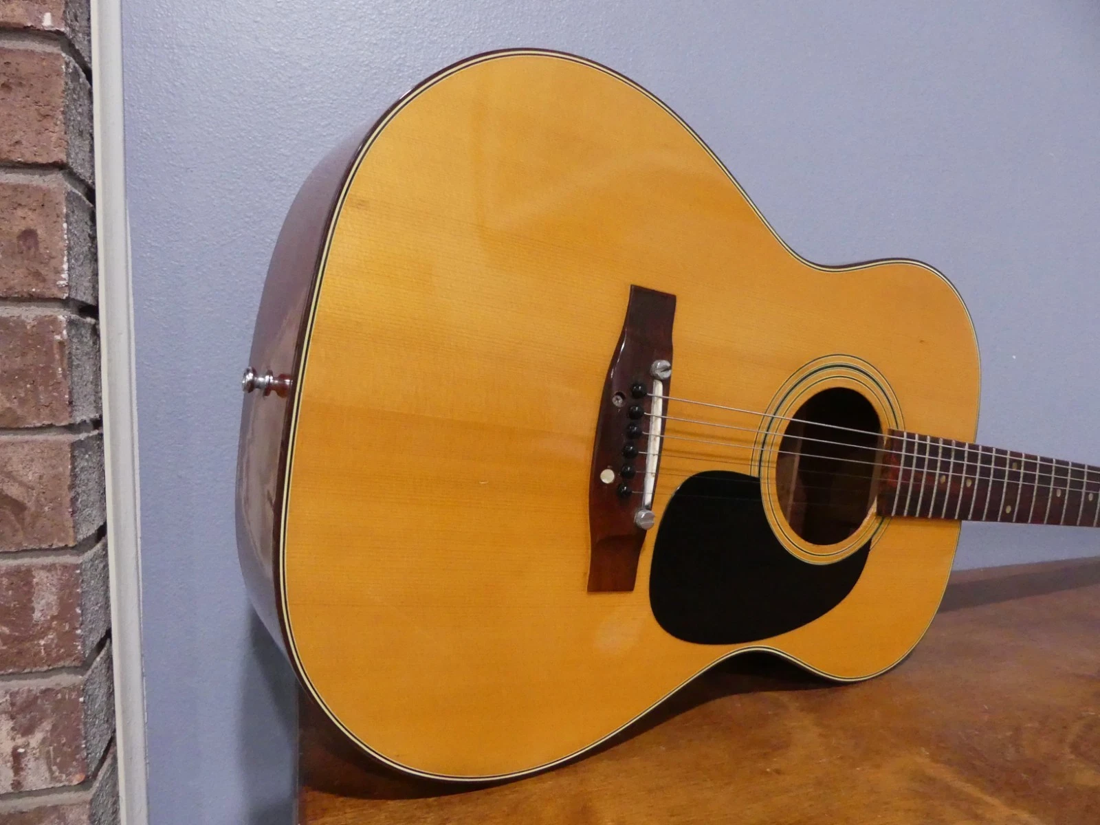 Picture 5 of 23