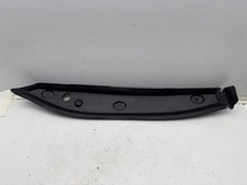 Mercedes-Benz GLE W167 2020 Links Verkleidung Kotfl&uuml;gel A1678890000 DDO31231