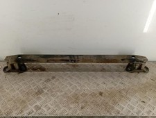 Pare-choc arrière Toyota YARIS