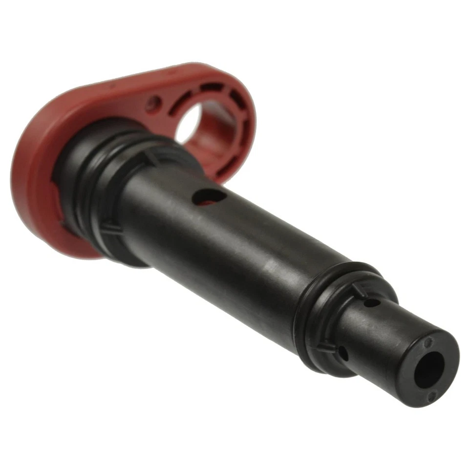 V567 PCV Valve for Acura TLX Honda Civic CR-V ILX Accord 2013-2017 - Image 3 of 3