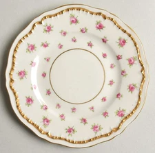 Haviland Wilton Bread & Butter Plate 203543