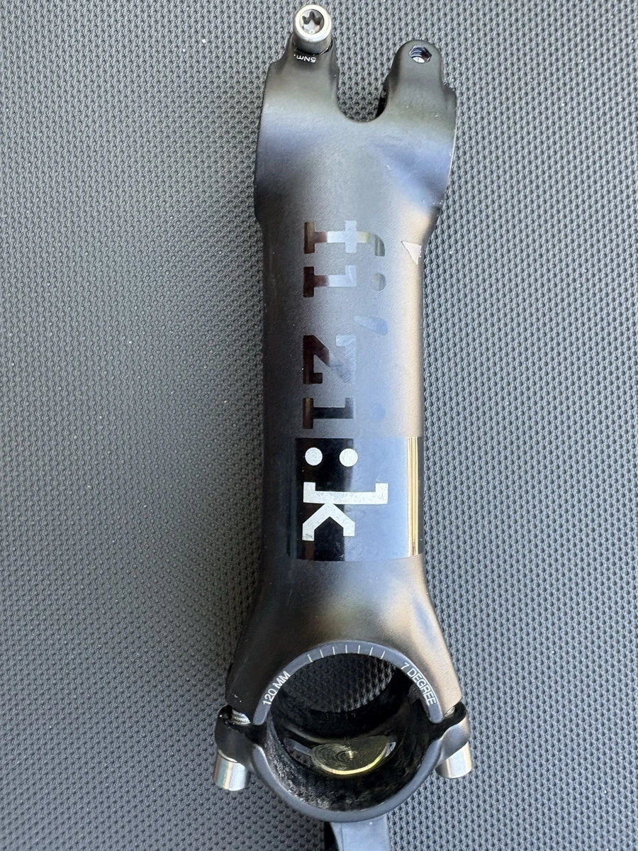 Fizik Bicycle Stem for sale | eBay