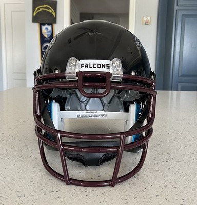 all new football helmets What are Guardian Caps? Explaining NFL's new helmet coverings for 2024  season