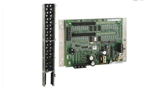 SCHNEIDER ELECTRIC BCPMC084S (NEW IN BOX) - Picture 1 of 7