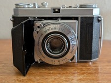 kodak retina ia products for sale | eBay