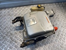 Toyota Prius (XW20) 2008 Convertitore di Tensione Inverter Inverter G927047040