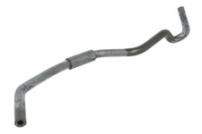 Radiateur Renault FLUENCE