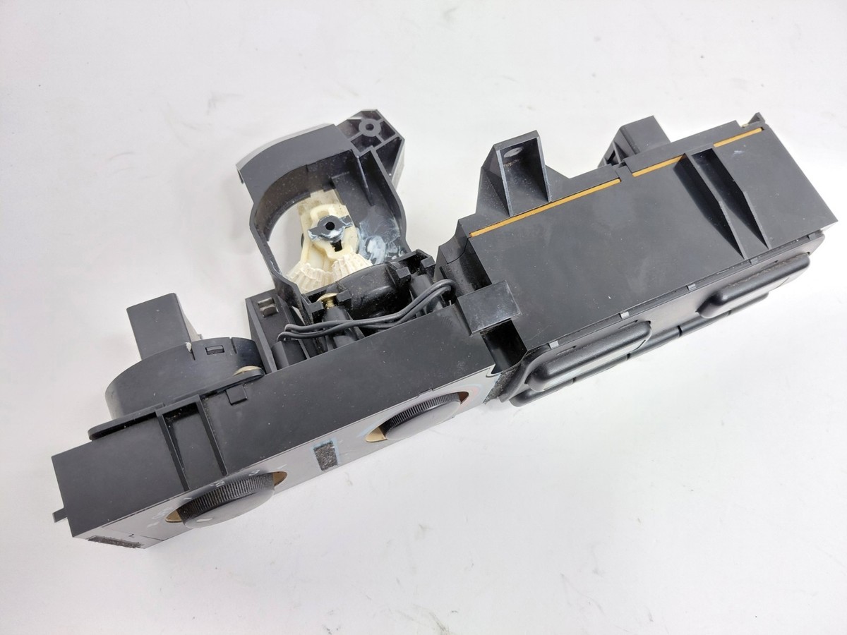 車 ホンダ アコード CD6/SV4 スイッチ