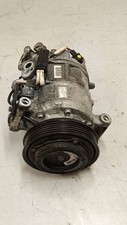 Mercedes-Benz CLA C117 X117 W117 2016 Klimakompressor Pumpe 4472501670 Diesel