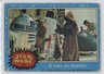 1977 Topps Star Wars R2-D2 A Sale on Droids! #13 0b3