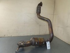 Catalyseurs Mercedes CLASSE A