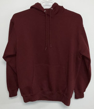 Port  Company Hoodie Men's Large