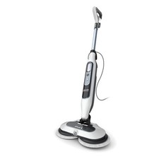 Shark Steam & Scrub Steam Mop, with Steam Bla...