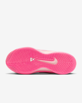 A'One EP A'ja Wilson men's/women's basketball shoes FZ8606-601 | eBay