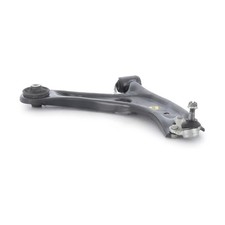 Vorderer Querlenker Rechts Toyota YARIS IV 48068K0020 H1-7669B