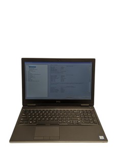 Dell Precision 7540 | eBay