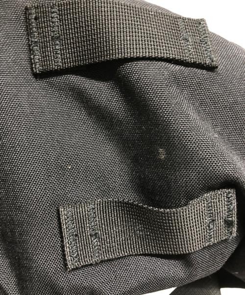 GREGORY                    CLASSIC DAYPACK black - image 9