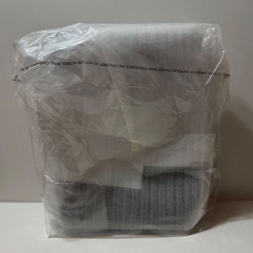 Coach Schultertasche mit Reißverschluss oben aus charakteristischem Canvas schwarz CW390 NEU - Bild 5 von 6
